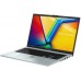 Ноутбук ASUS VivoBook E1504FA-L1180W