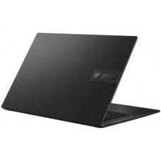 Ноутбук ASUS VivoBook 16X K3604ZA-MB073 (90NB11T1-M00330)