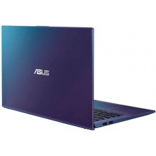 Ноутбук ASUS X512JP (BQ315T)