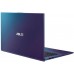 Ноутбук ASUS X512JP (BQ315T)