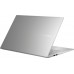 Ноутбук ASUS K513EA Vivobook 15 (L11649T)