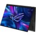 Ноутбук ASUS ROG Flow GV601R GV601RW-M6065W 90NR0AN1-M00350