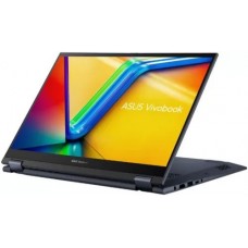 Ноутбук ASUS Vivobook S 14 Flip TN3402QA-LZ177