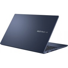 Ноутбук ASUS Vivobook 15X OLED X1503ZA-L1501 90NB0WY1-M00R80