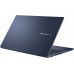 Ноутбук ASUS Vivobook 15X OLED X1503ZA-L1501 90NB0WY1-M00R80