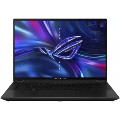 Ноутбук ASUS ROG Flow GV601VI-NL051W