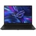 Ноутбук ASUS ROG Flow GV601VI-NL051W