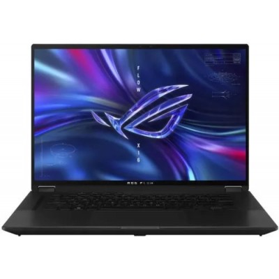 Ноутбук ASUS ROG Flow GV601VI-NL055W (90NR0G01-M002V0)