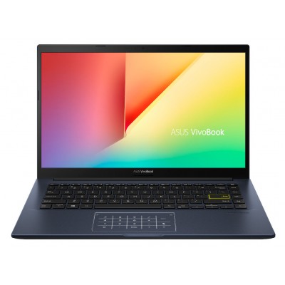 Ноутбук ASUS X413JA VivoBook 14 (EB316)