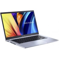 Ноутбук 14 ASUS VivoBook 14 X1402ZA-EB664 90NB0WP1-M00TS0