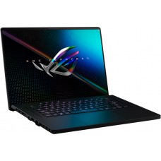 Ноутбук ASUS GU603HM ROG Zephyrus M16 (K80044T)