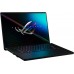 Ноутбук ASUS GU603HM ROG Zephyrus M16 (K80044T)