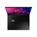 Ноутбук ASUS ROG Strix G15 G512LV-HN246T (90NR04D1-M04540)