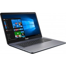 Ноутбук ASUS M705BA (BX113)