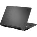 Ноутбук ASUS FX506HEB TUF Gaming F15 (HN155W)