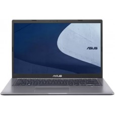 Ноутбук ASUS ExpertBook P1 P1411CEA-EK0394X