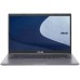 Ноутбук ASUS ExpertBook P1 P1411CEA-EK0394X