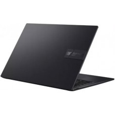 Ноутбук ASUS M3604YA-MB106