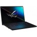 Ноутбук ASUS ROG Zephyrus M16 GU603ZX-K8053X 90NR08R1-M003Y0