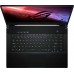 Ноутбук ASUS ROG Zephyrus M15 GU502LU-AZ106T (90NR0302-M02040)