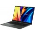 Ноутбук ASUS Vivobook S 16X M5602QA-KV119 90NB0XW1-M004N0