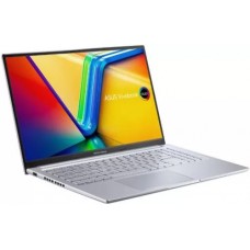 Ноутбук ASUS Vivobook 15 OLED A1505ZA-L1186