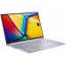 Ноутбук ASUS Vivobook 15 OLED A1505ZA-L1186