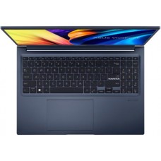 Ноутбук ASUS VivoBook 16X M1603QA-MB309 90NB0Y81-M00KX0