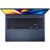 Ноутбук ASUS VivoBook 16X M1603QA-MB309 90NB0Y81-M00KX0