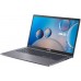 Ноутбук ASUS A516JF-BR329 90NB0SW1-M05880