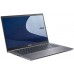 Ноутбук ASUS ExpertBook P1512CEA-BQ0164 90NX05E1-M005X0