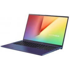 Ноутбук ASUS X512JP (BQ315T)