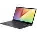 Ноутбук 14 ASUS Vivobook Flip 14 TP470EA-EC309W Touch 90NB0S01-M00F50