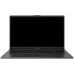 Ноутбук ASUS Vivobook Go 15 E1504GA-BQ345W (90NB0ZT2-M00HJ0)