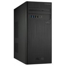 Настольный компьютер ASUS D300TA ExpertCenter D3 (90PF0261-M28870)