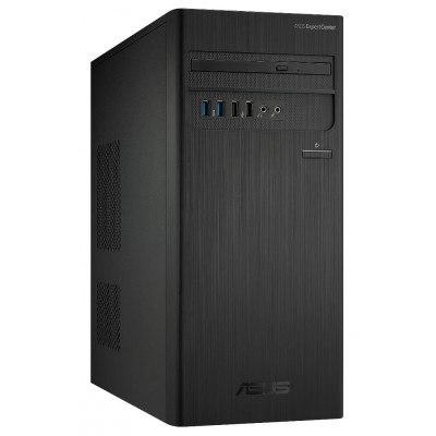 Настольный компьютер ASUS D300TA ExpertCenter D3 (90PF0261-M28870)