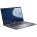 Ноутбук ASUS ExpertBook P1 P1411CEA-EK0394X