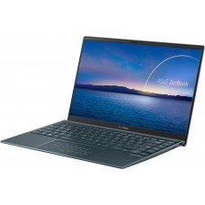 Ноутбук ASUS UX425EA Zenbook 14 (BM025T)