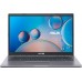 Ноутбук ASUS X415EA Vivobook (EB936W)