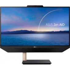 Моноблок ASUS M5401WUAK Zen AiO 24 (90PT02Z1-M07980)