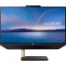 Моноблок ASUS M5401WUAK Zen AiO 24 (90PT02Z1-M07980)