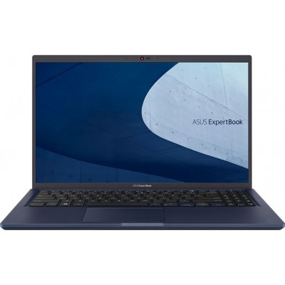 Ноутбук ASUS B1500CEAE ExpertBook B1 (BQ1757)