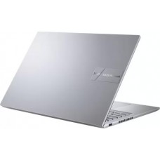 Ноутбук ASUS VivoBook 16 M1605YA-MB006