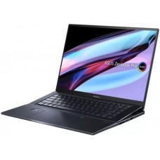 Ноутбук ASUS Zenbook Pro 16X OLED UX7602VI-MY073X