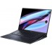 Ноутбук ASUS Zenbook Pro 16X OLED UX7602VI-MY073X