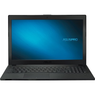 Ноутбук ASUS P2540FA Black (DM0638T)