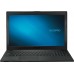 Ноутбук ASUS P2540FA Black (DM0638T)