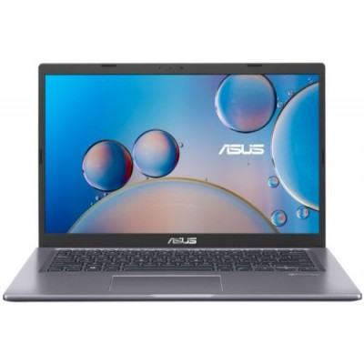 Ноутбук 14 ASUS X415EA-EB512 90NB0TT2-M11910