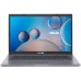 Ноутбук 14 ASUS X415EA-EB512 90NB0TT2-M11910