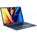 Ноутбук ASUS VivoBook 16X M1603QA-MB309 90NB0Y81-M00KX0